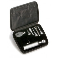 Set de Diagnóstico Xenon Halógeno